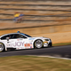 Illustration for article titled Your ridiculously awesome BMW M3 GT wallpaper is here